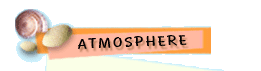 h_atmosphere_01